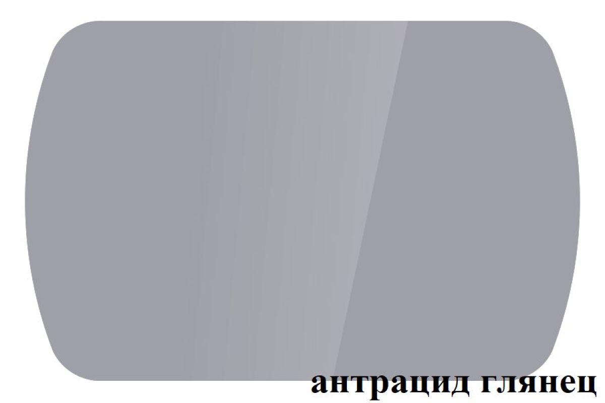 БОСТОН опоры Триумф | фото 3