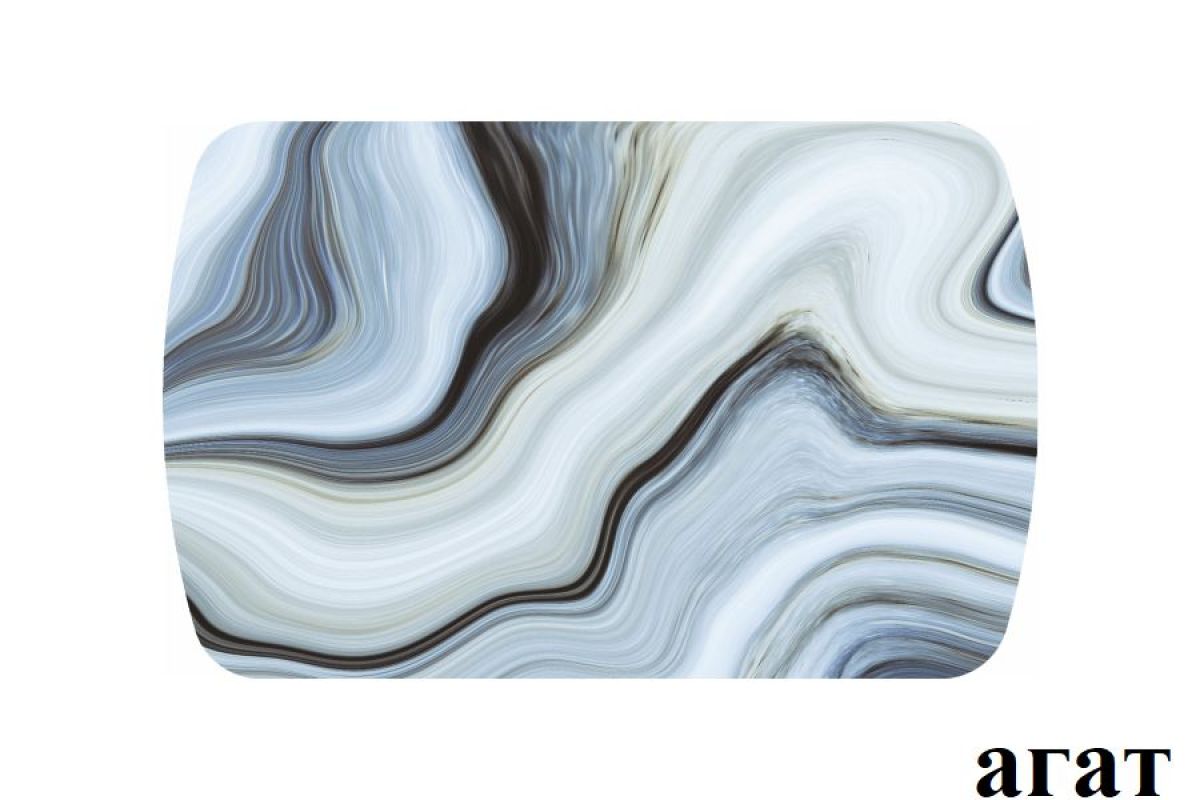 БОСТОН опоры Триумф | фото 7