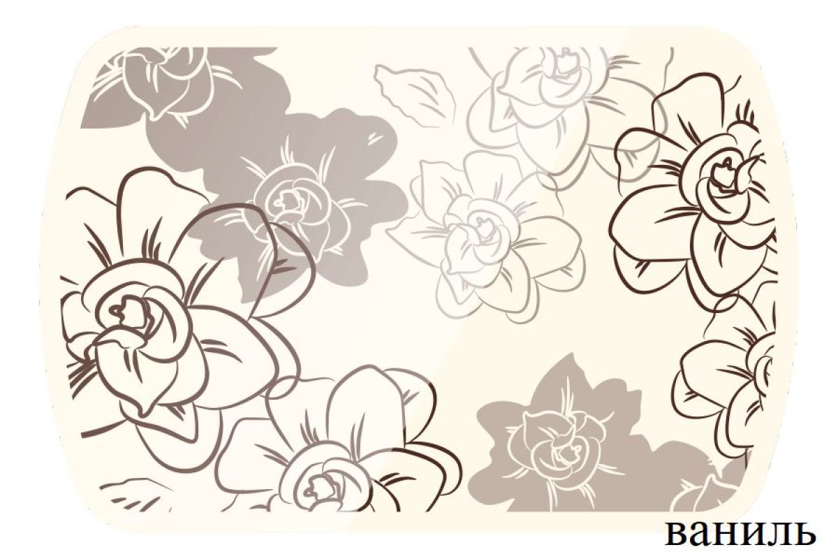 БОСТОН опоры Триумф | фото 15