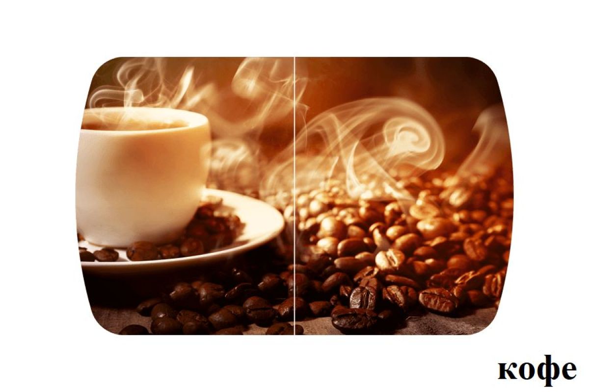 БОСТОН опоры Триумф | фото 25