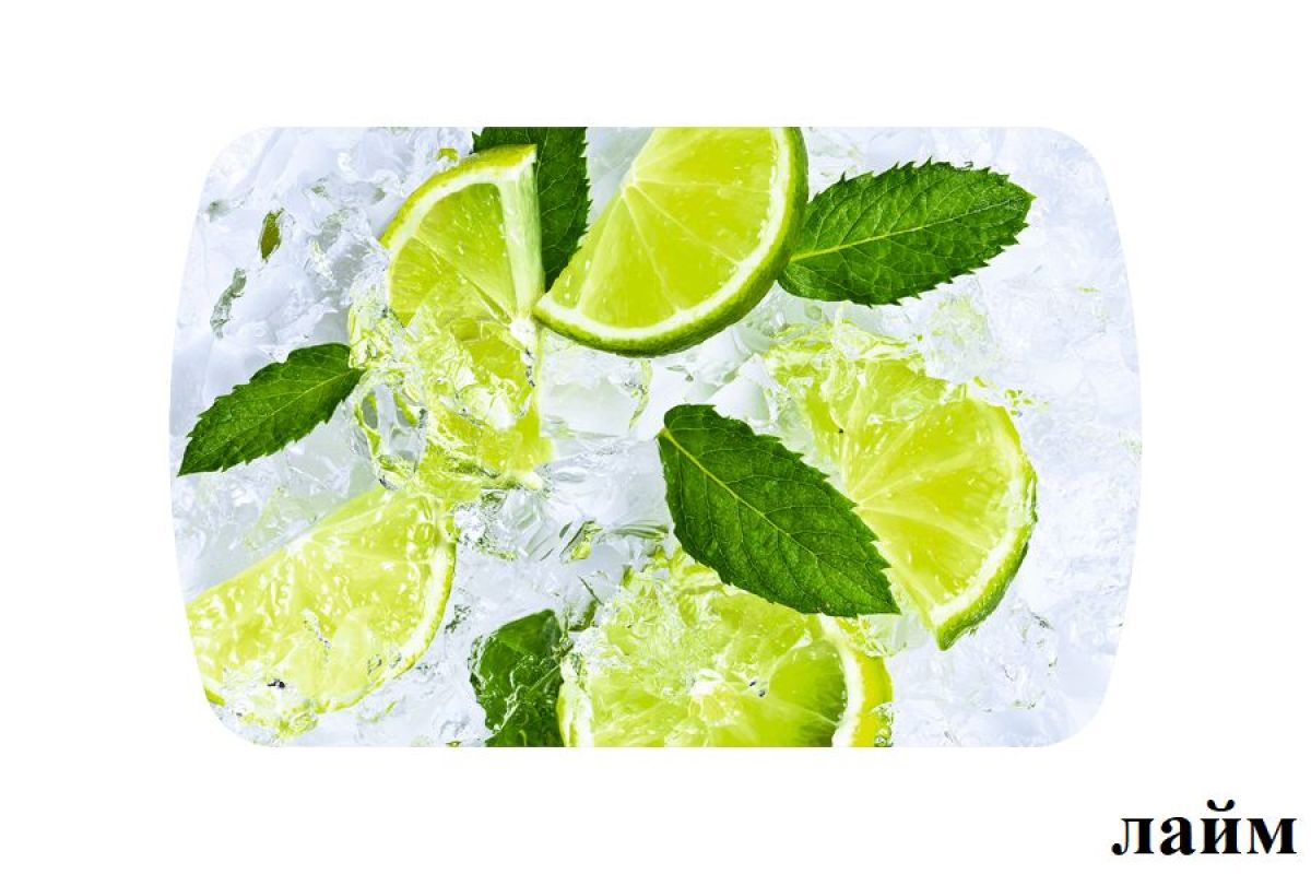 БОСТОН опоры Триумф | фото 29