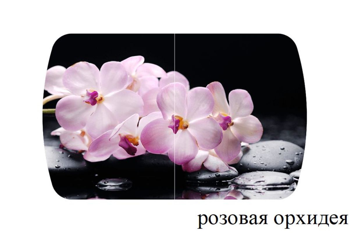 БОСТОН опоры Триумф | фото 39