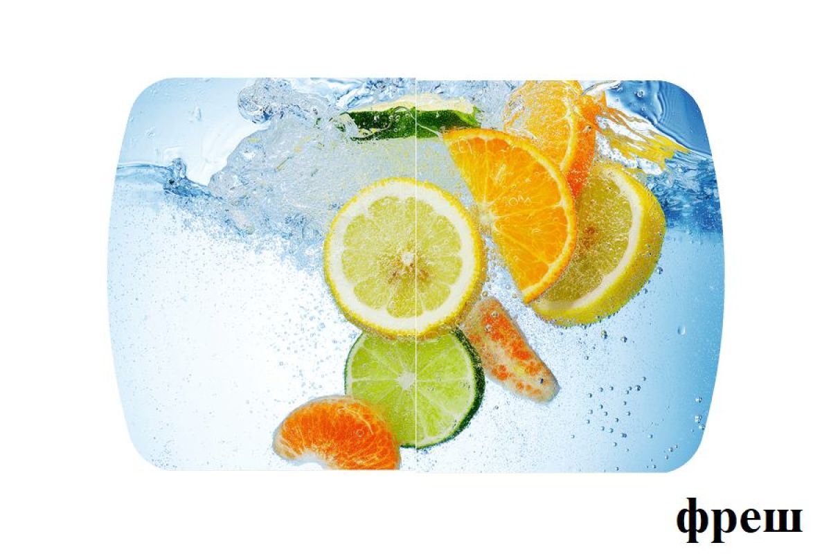 БОСТОН опоры Триумф | фото 47