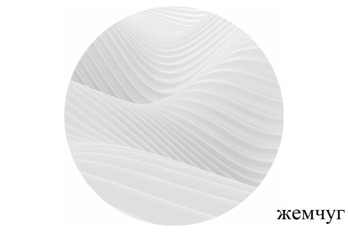 БОСТОН Стол круглый раздвижной 1080/1420 опоры Триумф | фото 18