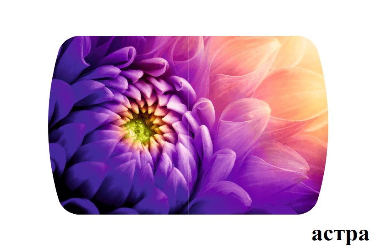 БОСТОН - 3 Стол раздвижной 1100/1420 опоры Триумф | фото 3