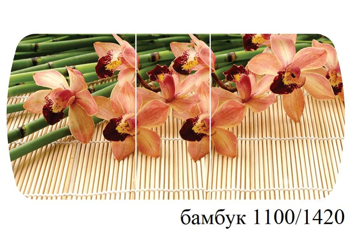 БОСТОН - 3 Стол раздвижной 1100/1420 опоры Триумф | фото 7