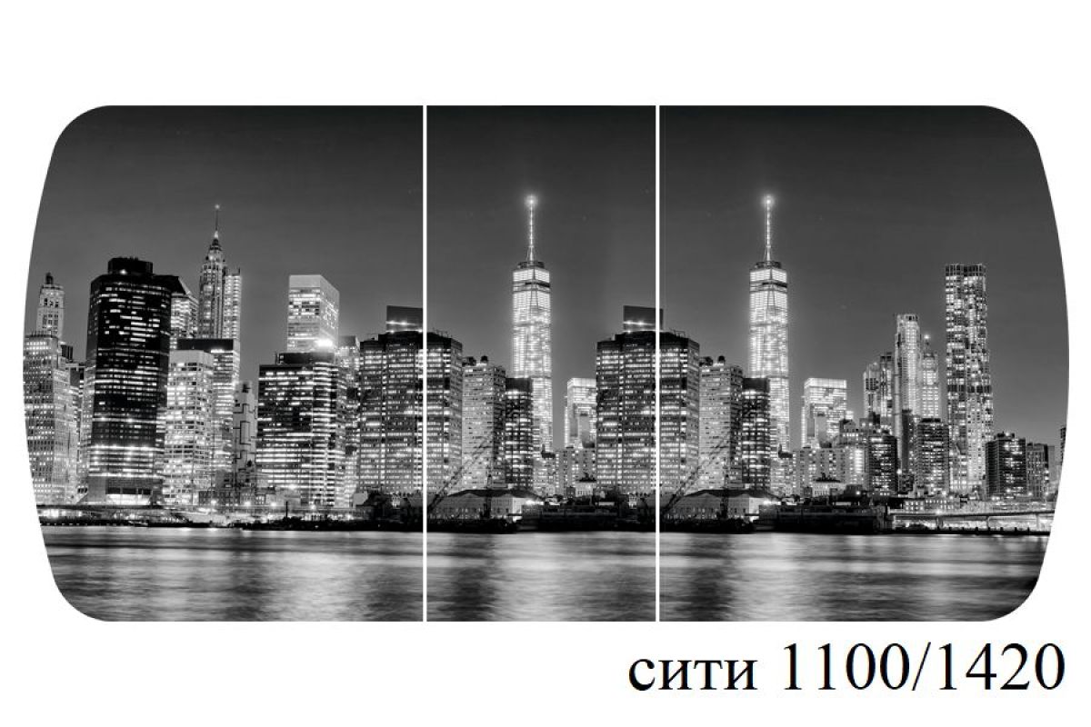 БОСТОН - 3 Стол раздвижной 1100/1420 опоры Триумф | фото 46