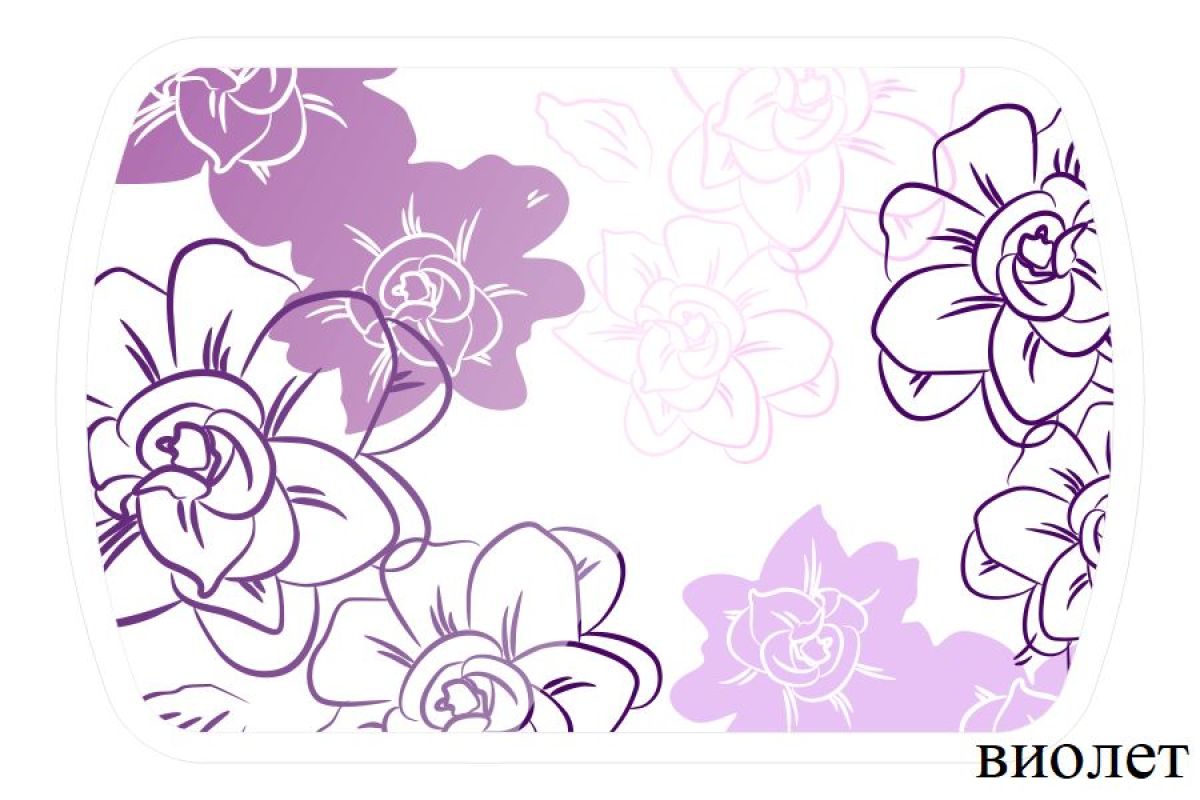 БОСТОН - 3 Стол раздвижной 1100/1420 опоры Триумф | фото 66