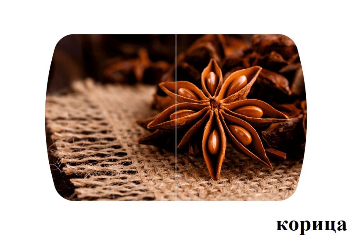 БОСТОН - 3 Стол раздвижной 1100/1420 опоры Триумф | фото 15