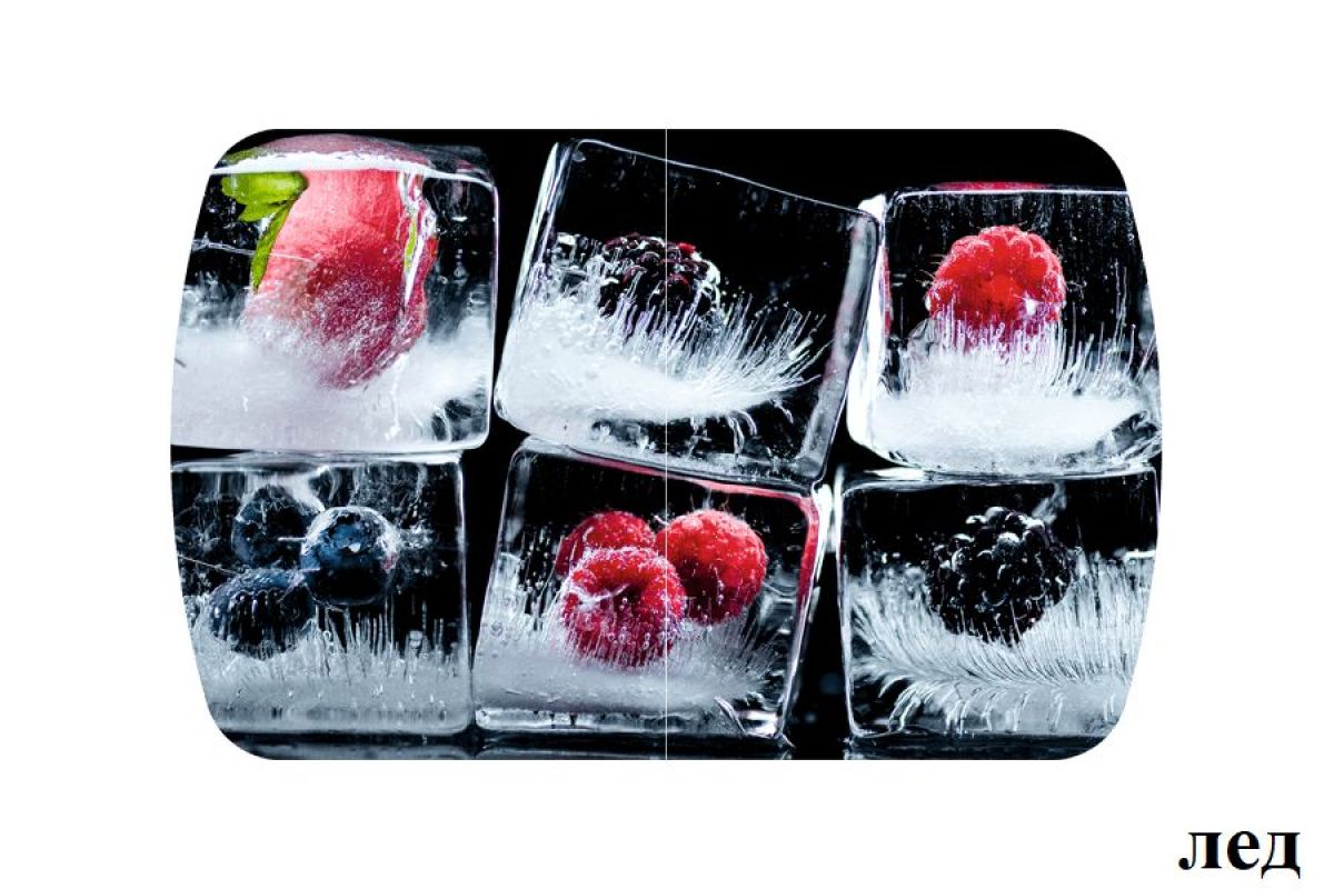 БОСТОН - 3 Стол раздвижной 1100/1420 опоры Триумф | фото 27