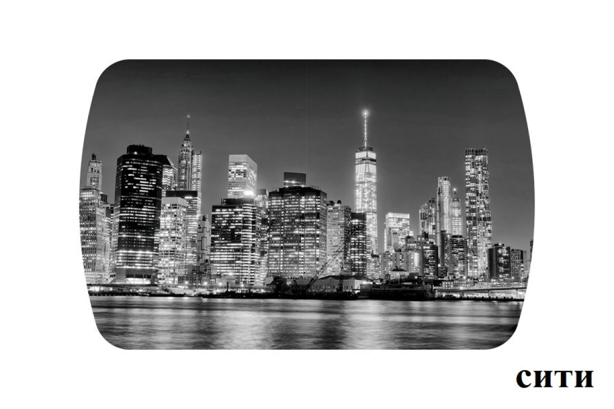 БОСТОН - 3 Стол раздвижной 1100/1420 опоры Триумф | фото 45