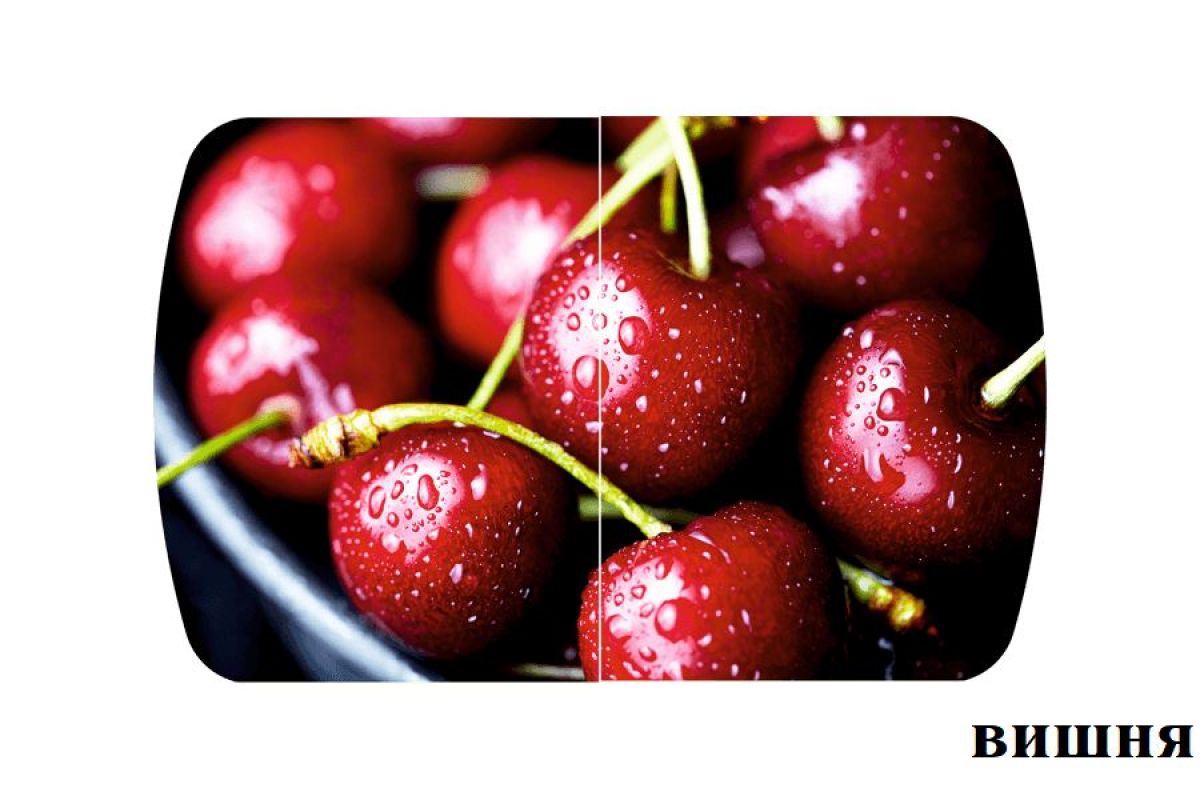 БОСТОН - 3 Стол раздвижной 1100/1420 опоры Триумф | фото 12