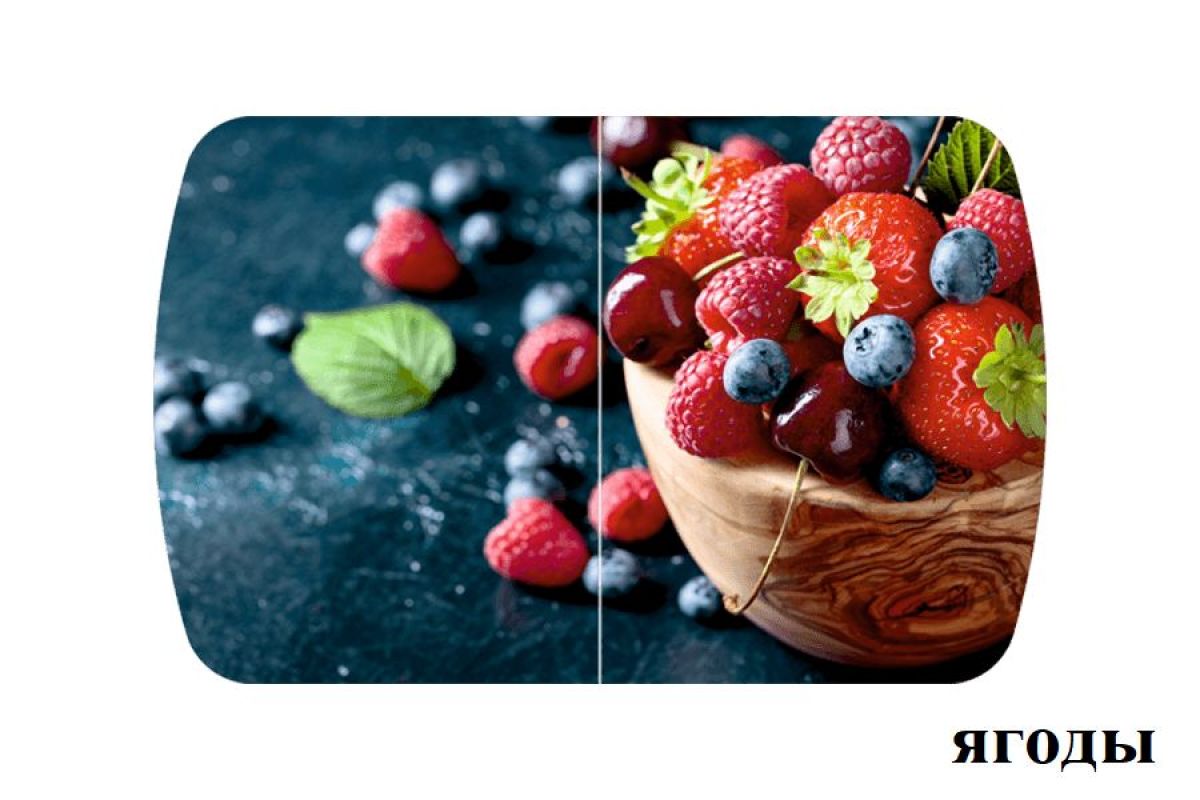 БОСТОН - 3 Стол раздвижной 1100/1420 опоры Триумф | фото 60