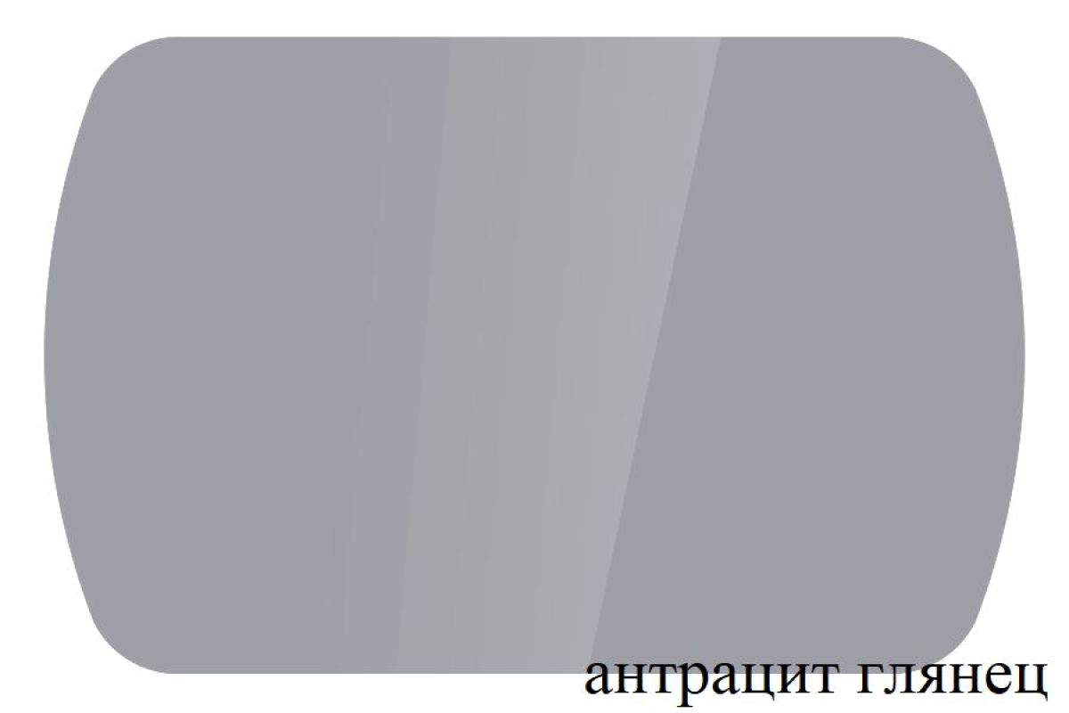 БОСТОН - 3 Стол раздвижной 1100/1420 опоры Триумф | фото 63