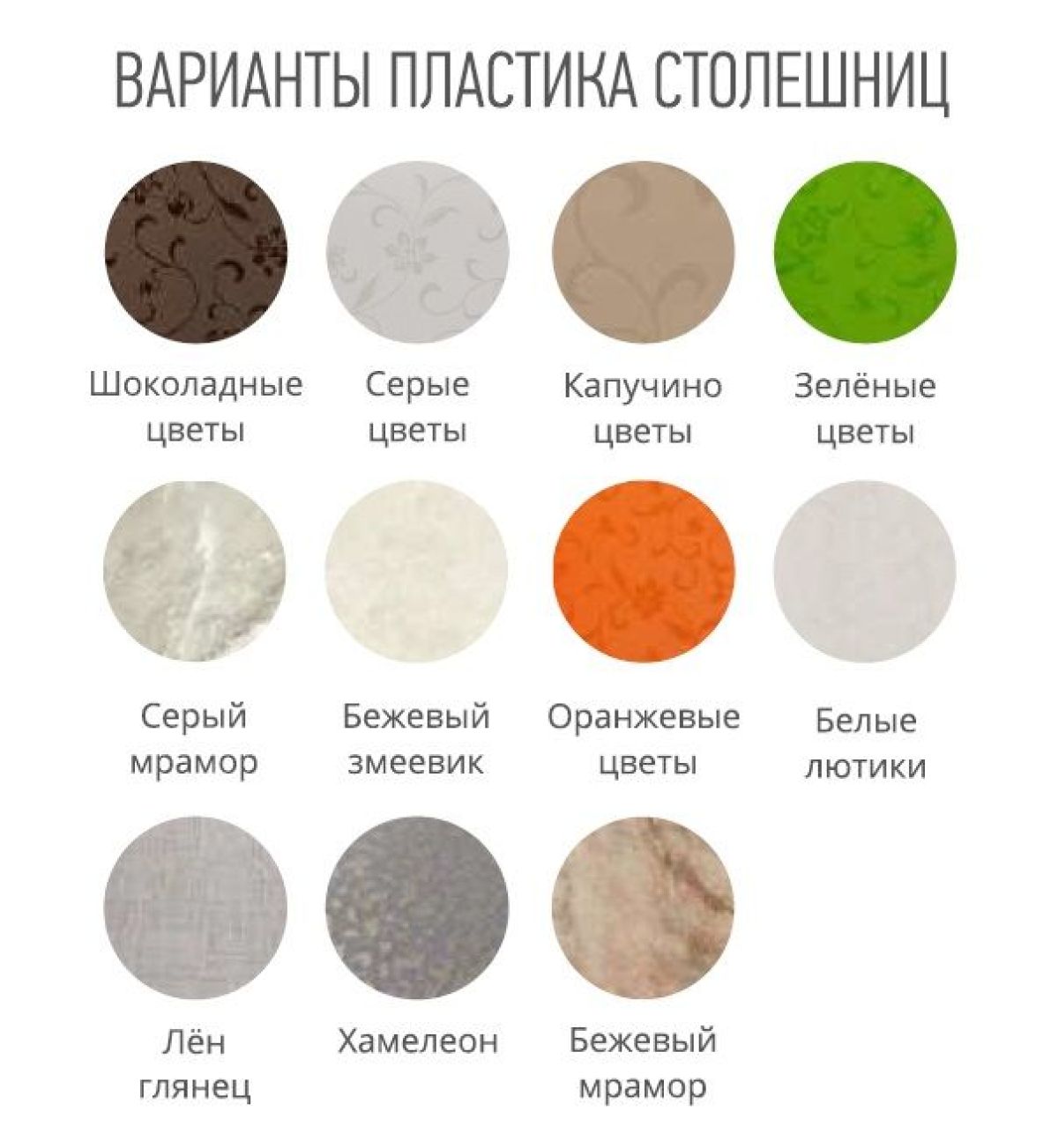 Стол ломберный МИНИ (ПЛАСТИК) | фото 2