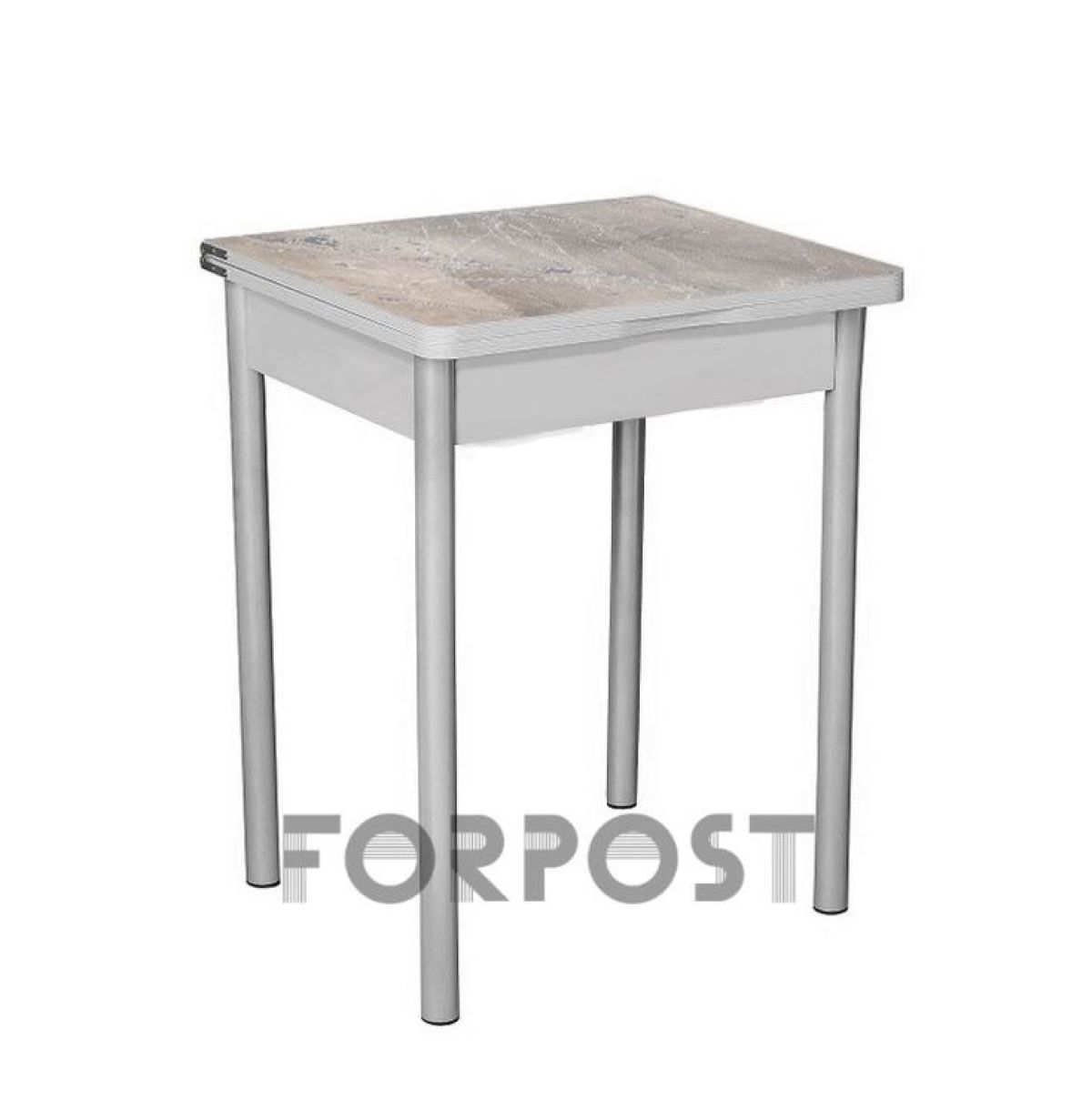 Стол ломберный МИНИ (ПЛАСТИК) | фото 6