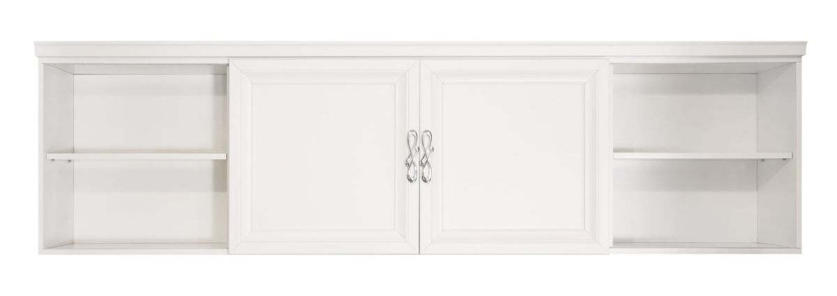 Секция навесная МОСТ Мишель | фото 2