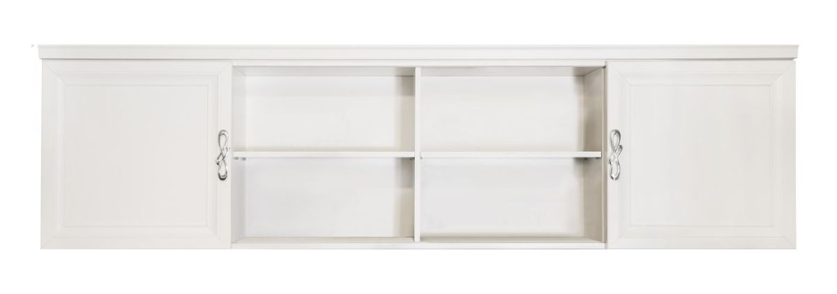 Секция навесная МОСТ Мишель | фото 4