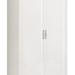 Детская Мишель (модульная) | фото 6