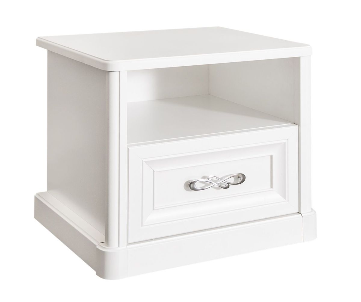 Детская Мишель (модульная) | фото 11