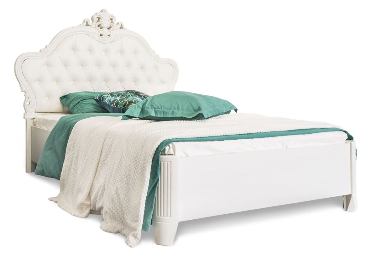 Детская Мишель (модульная) | фото 3