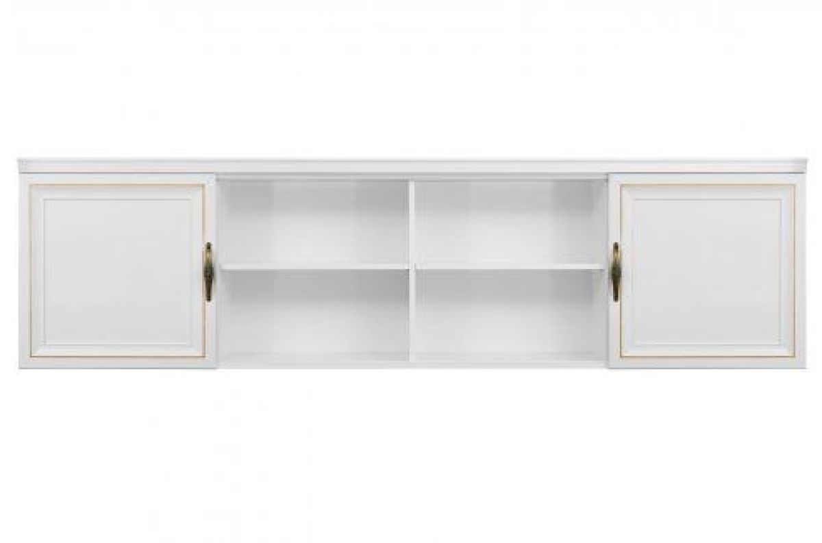 Детская Натали (модульная) | фото 5