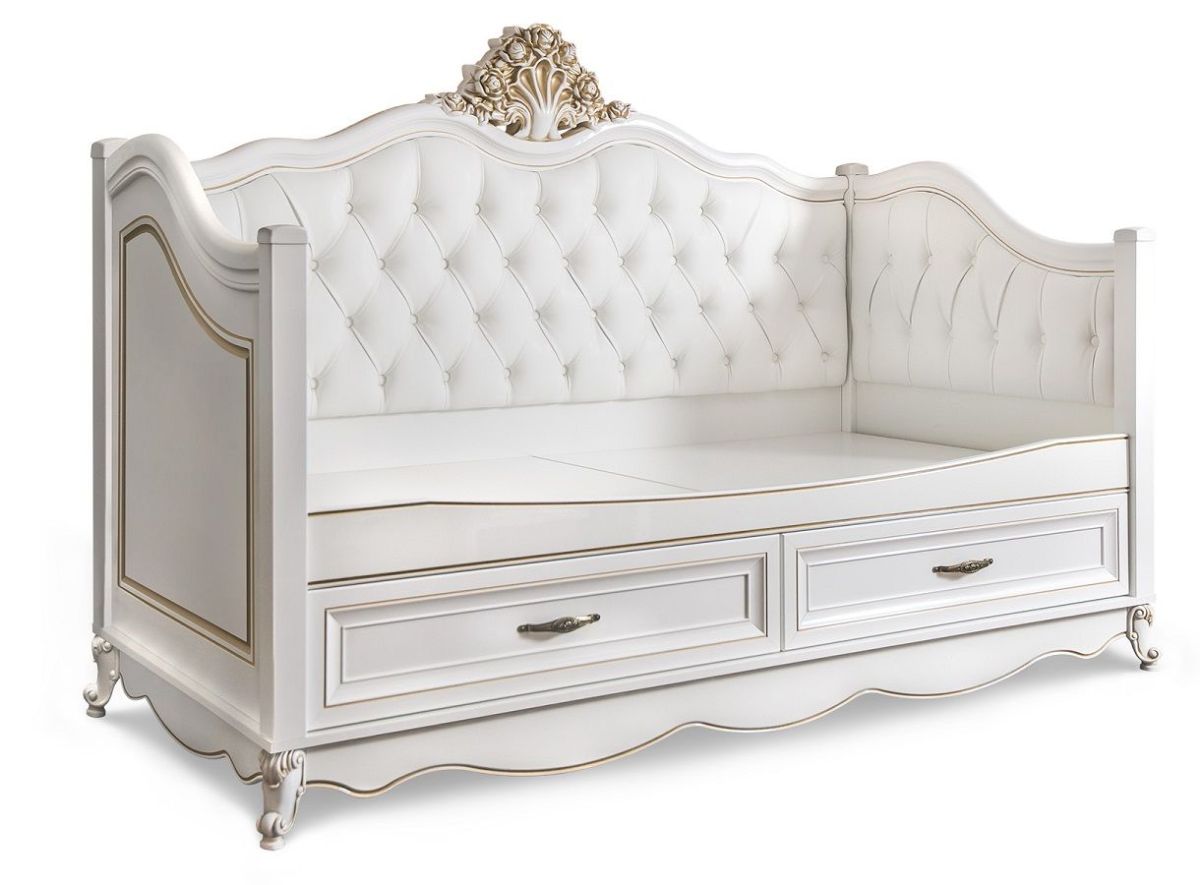 Детская Натали (модульная) | фото 8