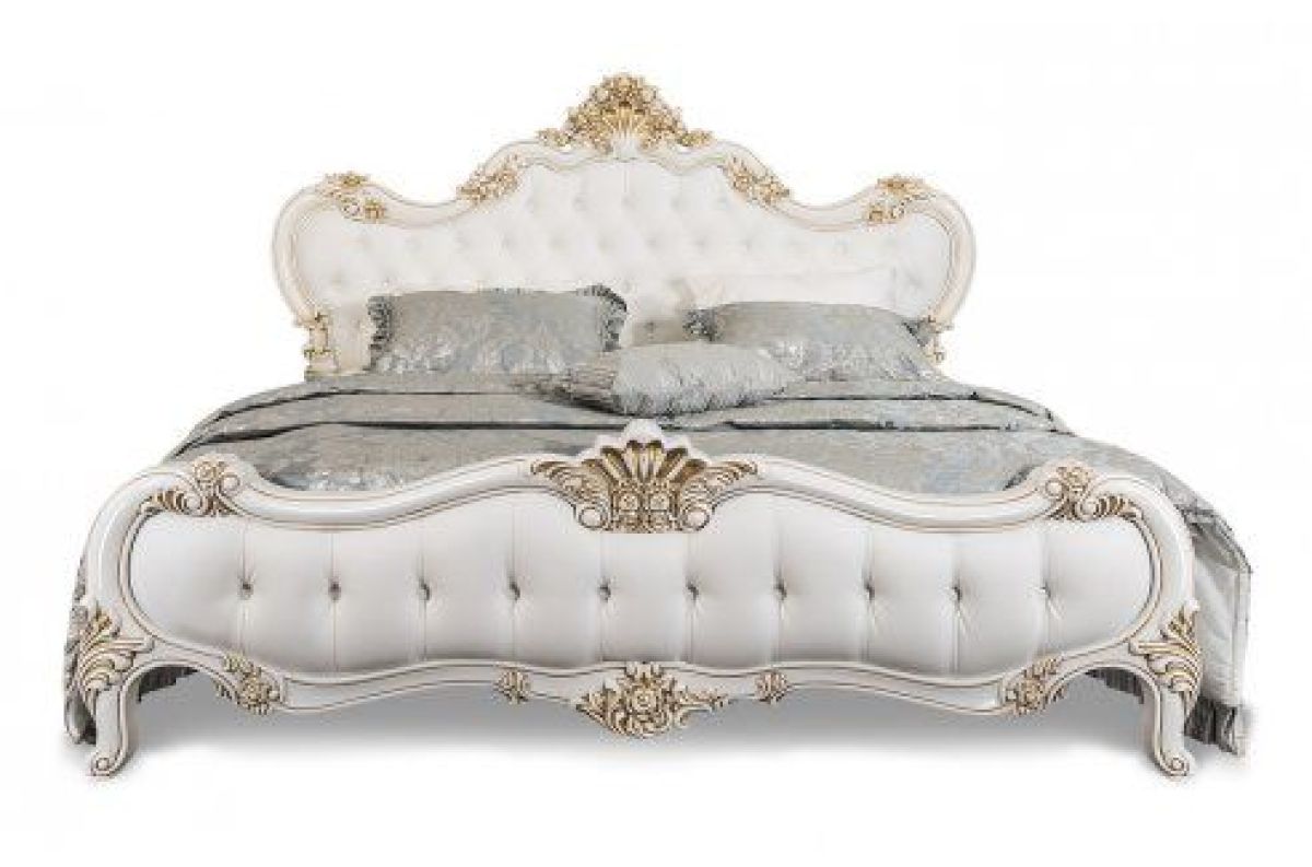 Кровать 1600 Натали (основание ламели) | фото 2