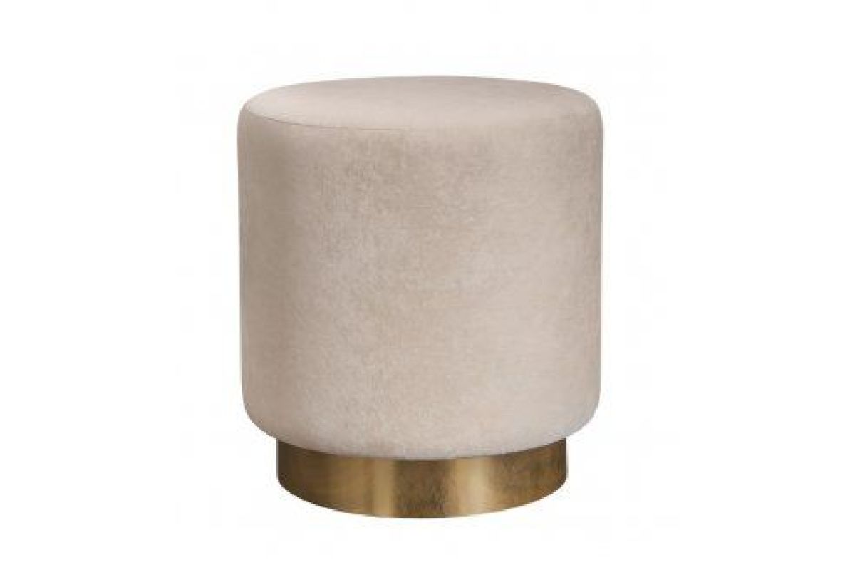 Спальня Lara 5-ти ств (бежевый глянец) | фото 8