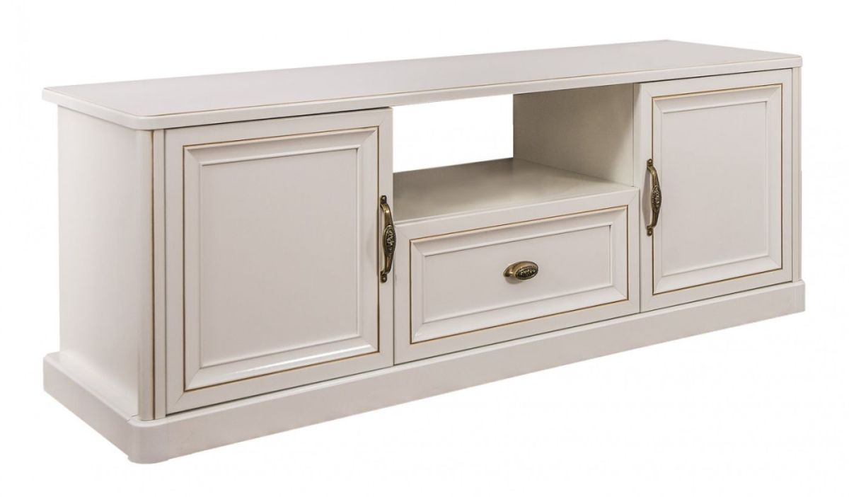 Гостиная Натали 2+тв+2 | фото 2