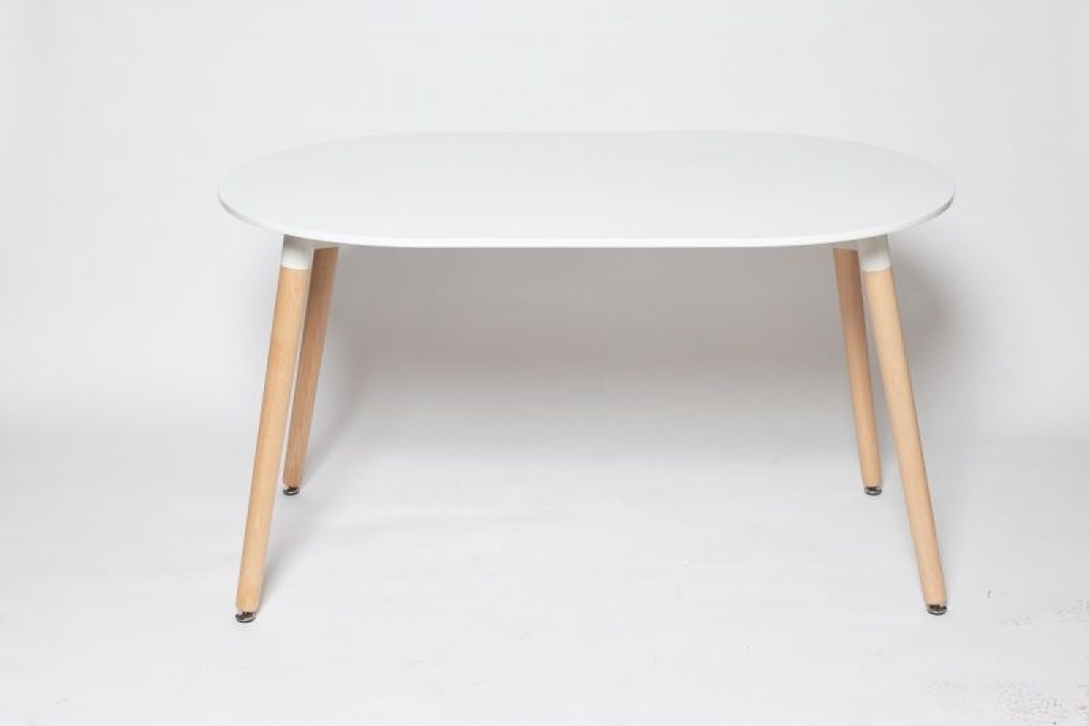 Стол ST 005 овал | фото 2