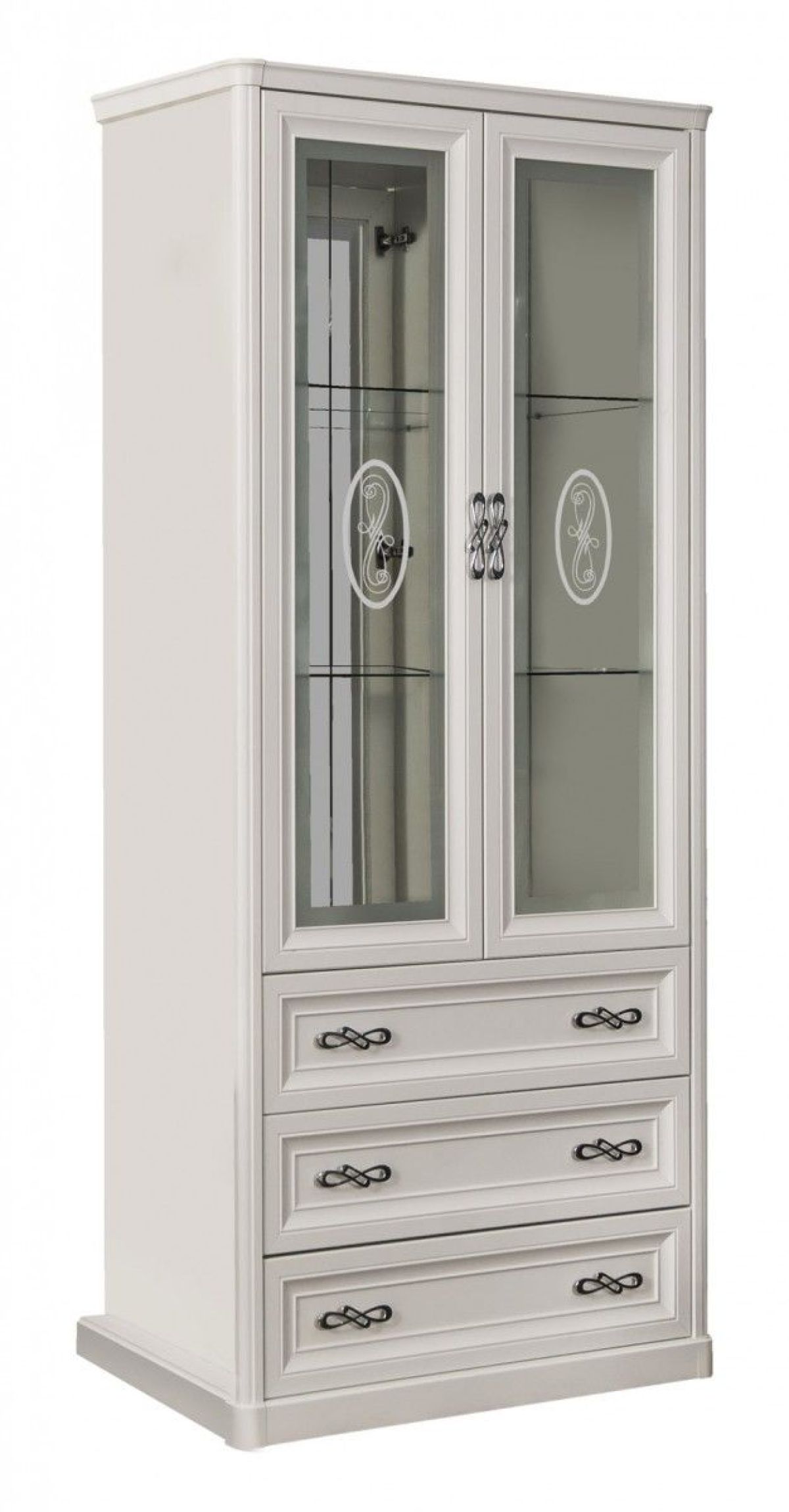 Гостиная Мишель 2+тв+2 | фото 2