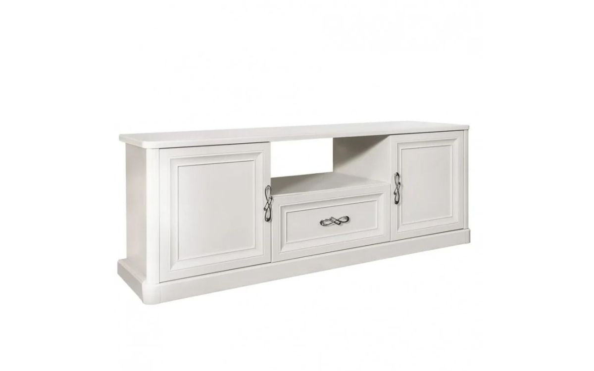 Гостиная Мишель 2+тв+2 | фото 3