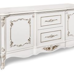 Гостиная Флоренция 1+ТВ+1 | фото 3