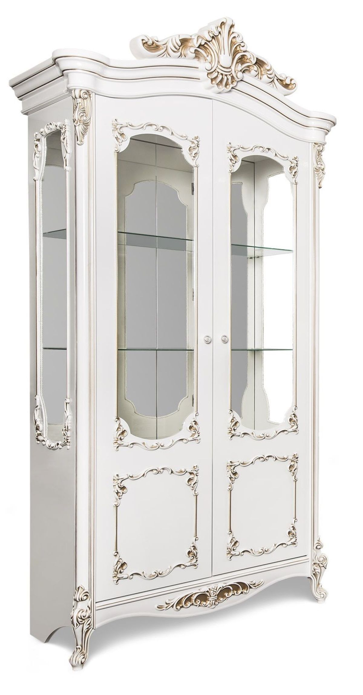 Гостиная Флоренция 1+ТВ+2 | фото 4