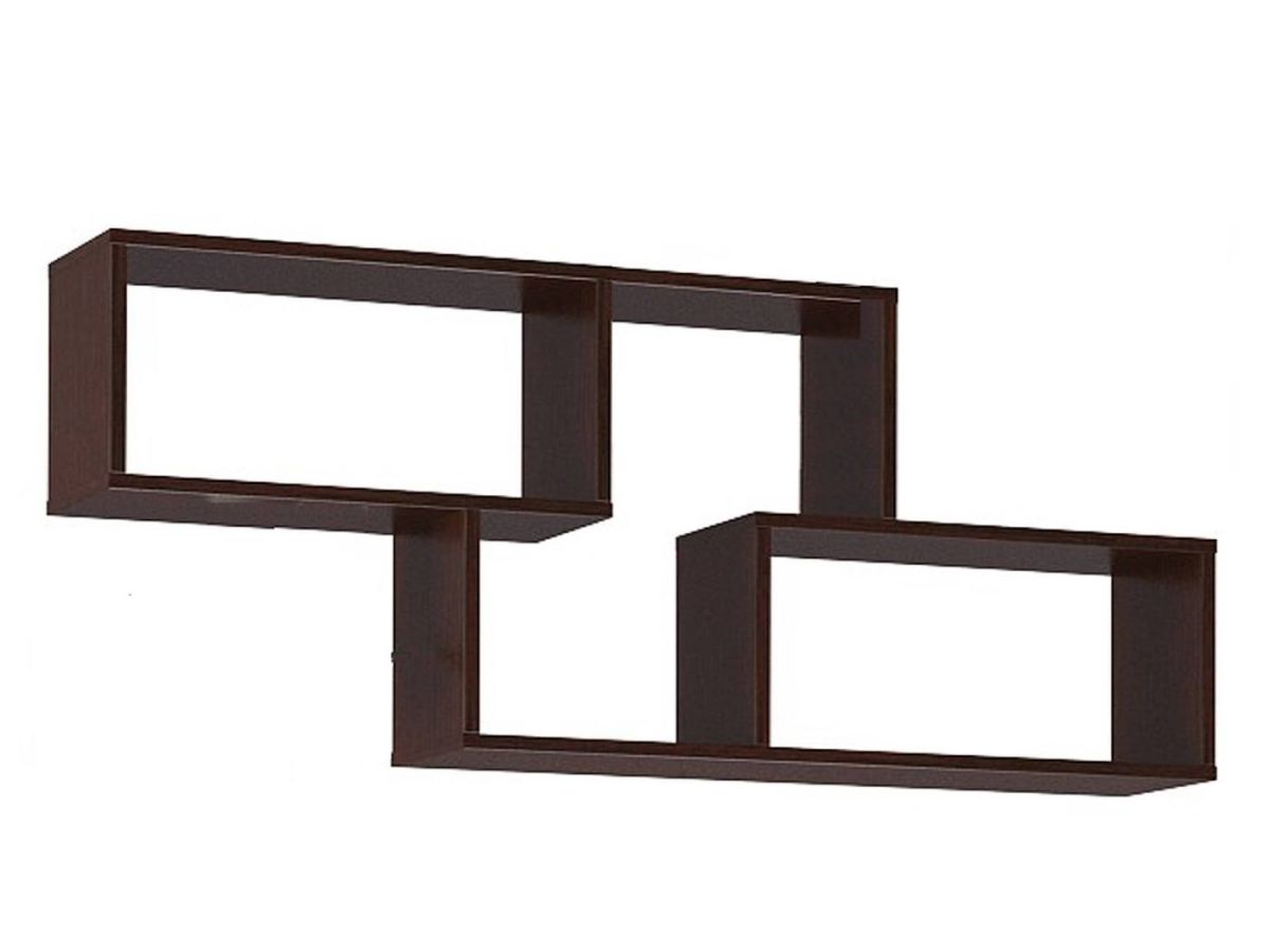 Полка 2 Ученик | фото 2