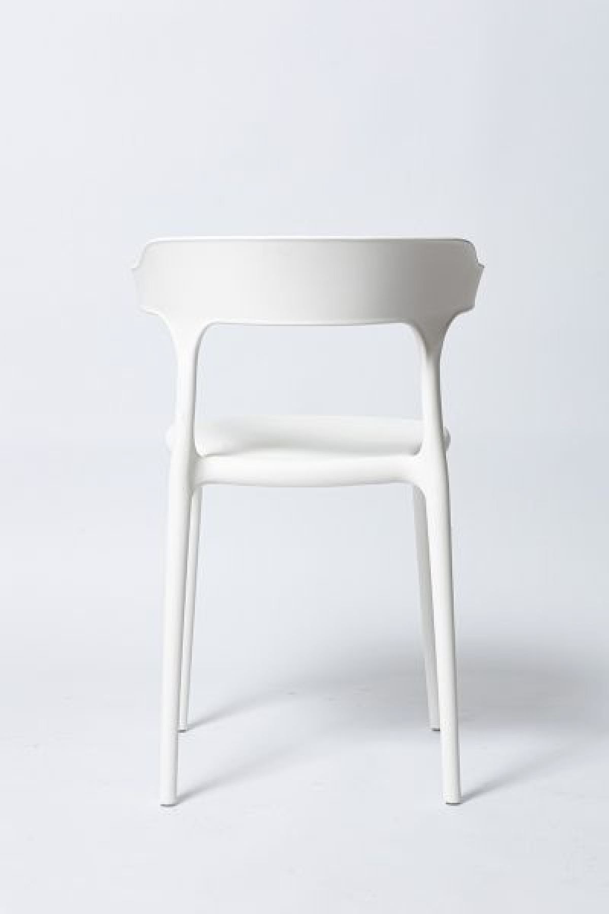 Стул Enova | фото 6