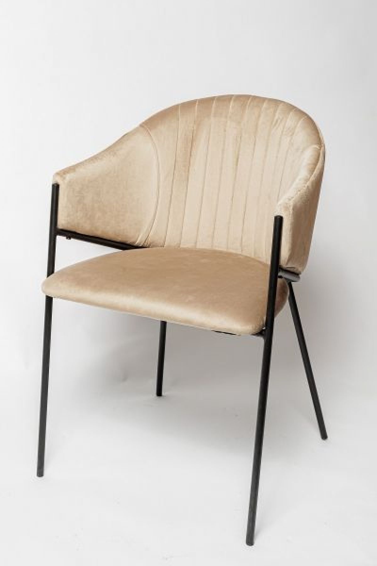 Стул DC-5158 (опора черная) | фото 2