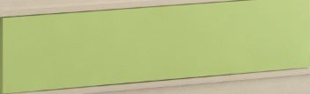 Кровать Соня-4 (700*1600) Дуб Сонома | фото 5