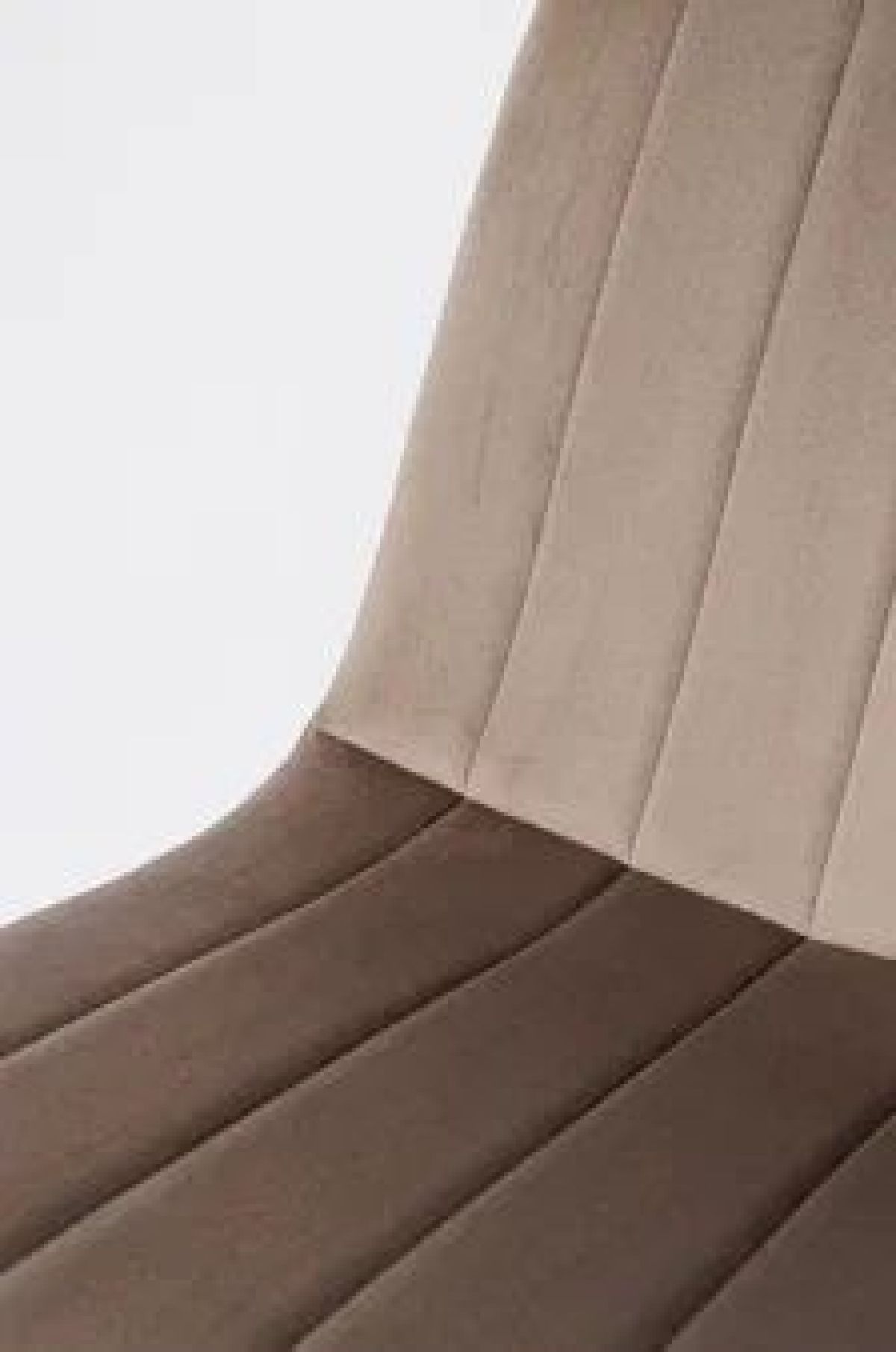 Стул барный BC 1723 | фото 6