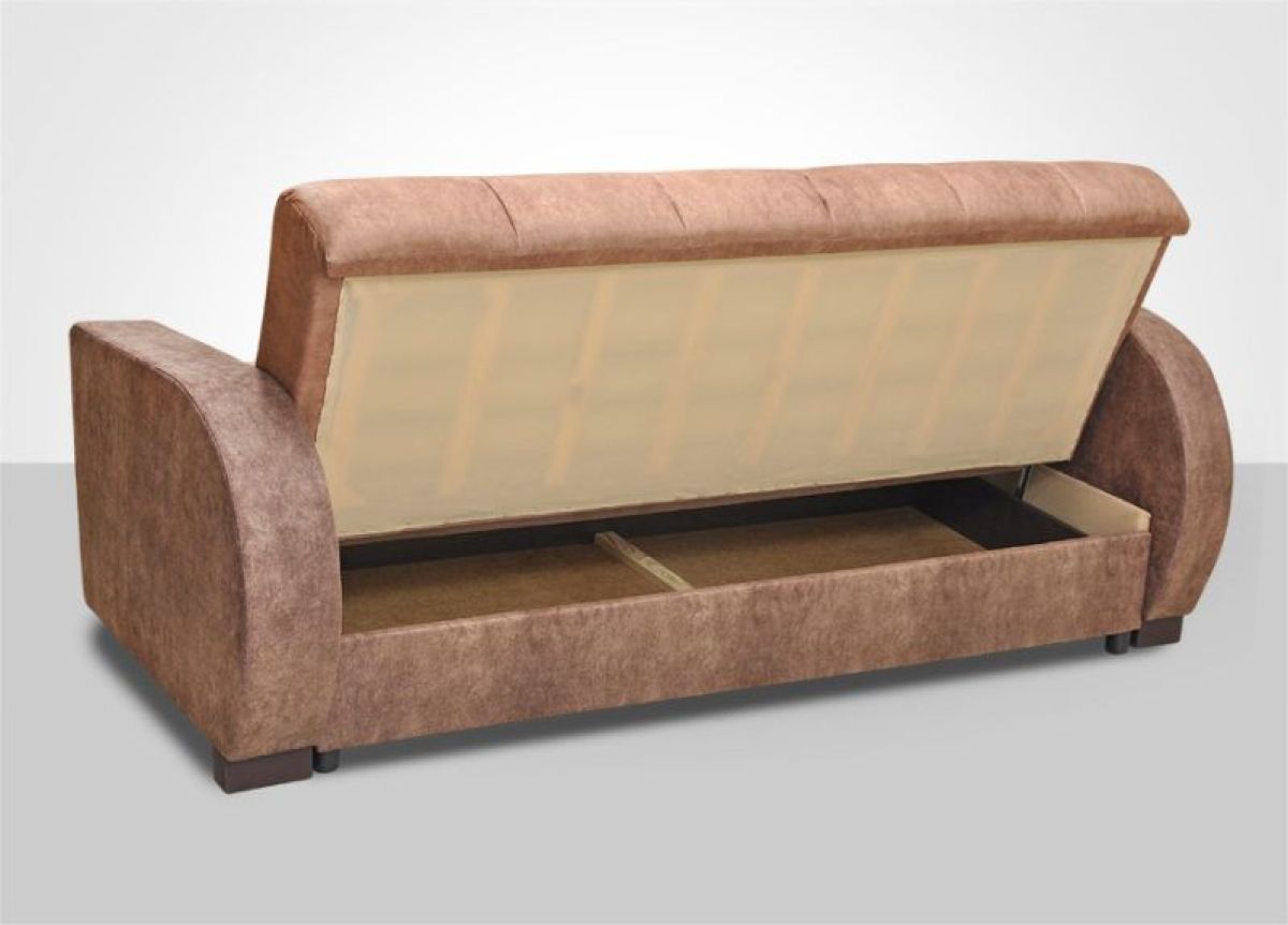 Диван Бинго 2 (ткань до 300) | фото 3