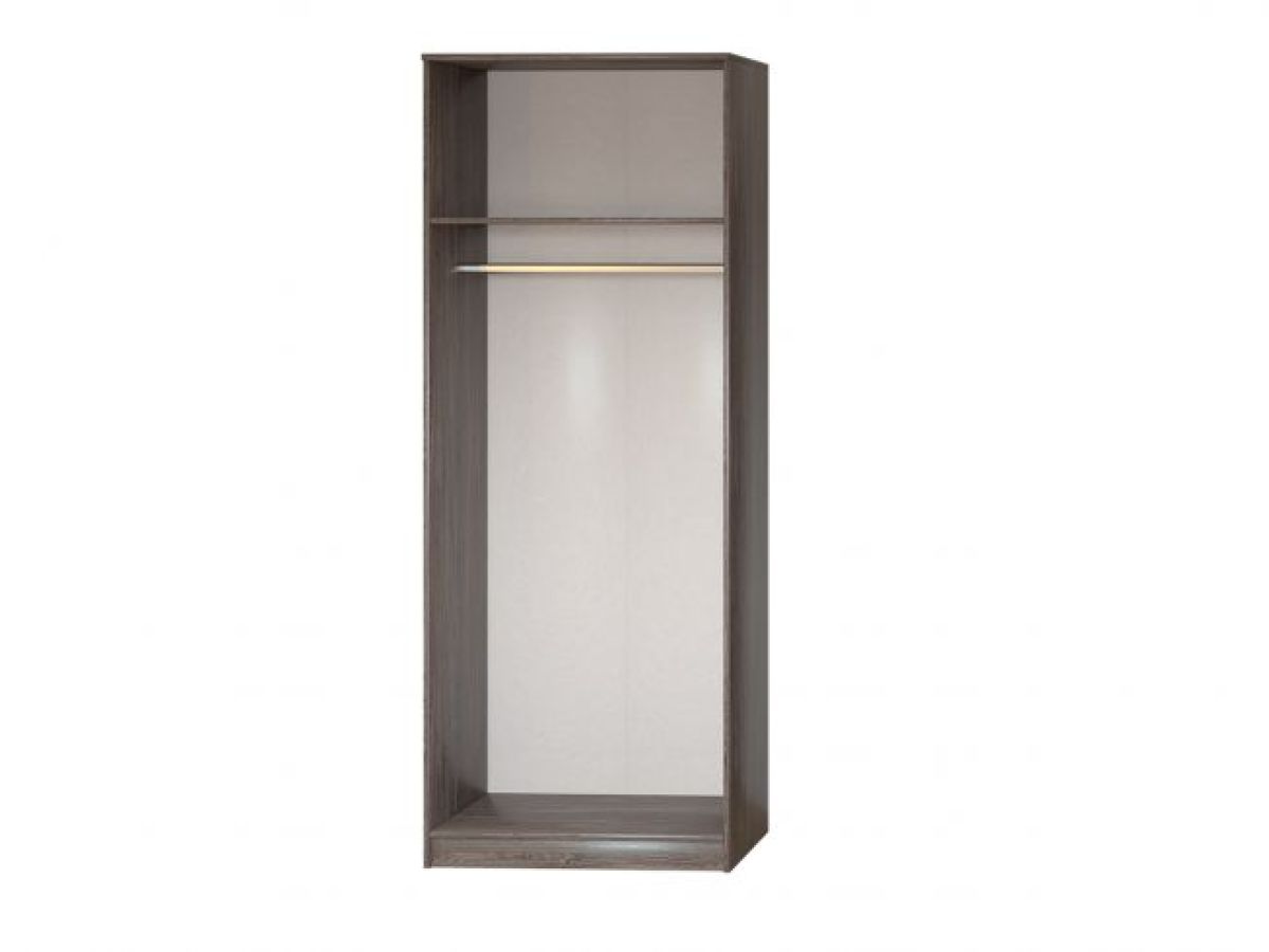 Шкаф 800 ПРИМА-2 | фото 2