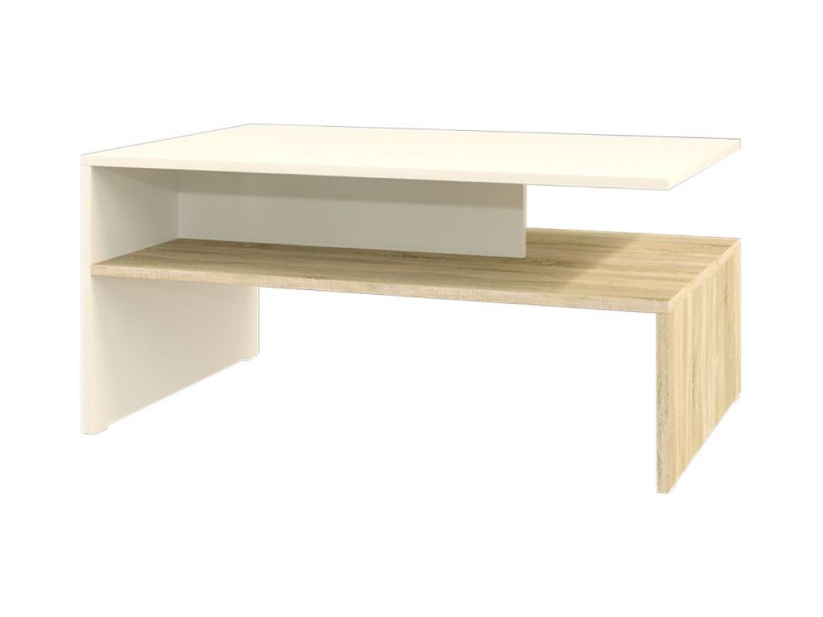 Стол журнальный СЖ-7 | фото 2