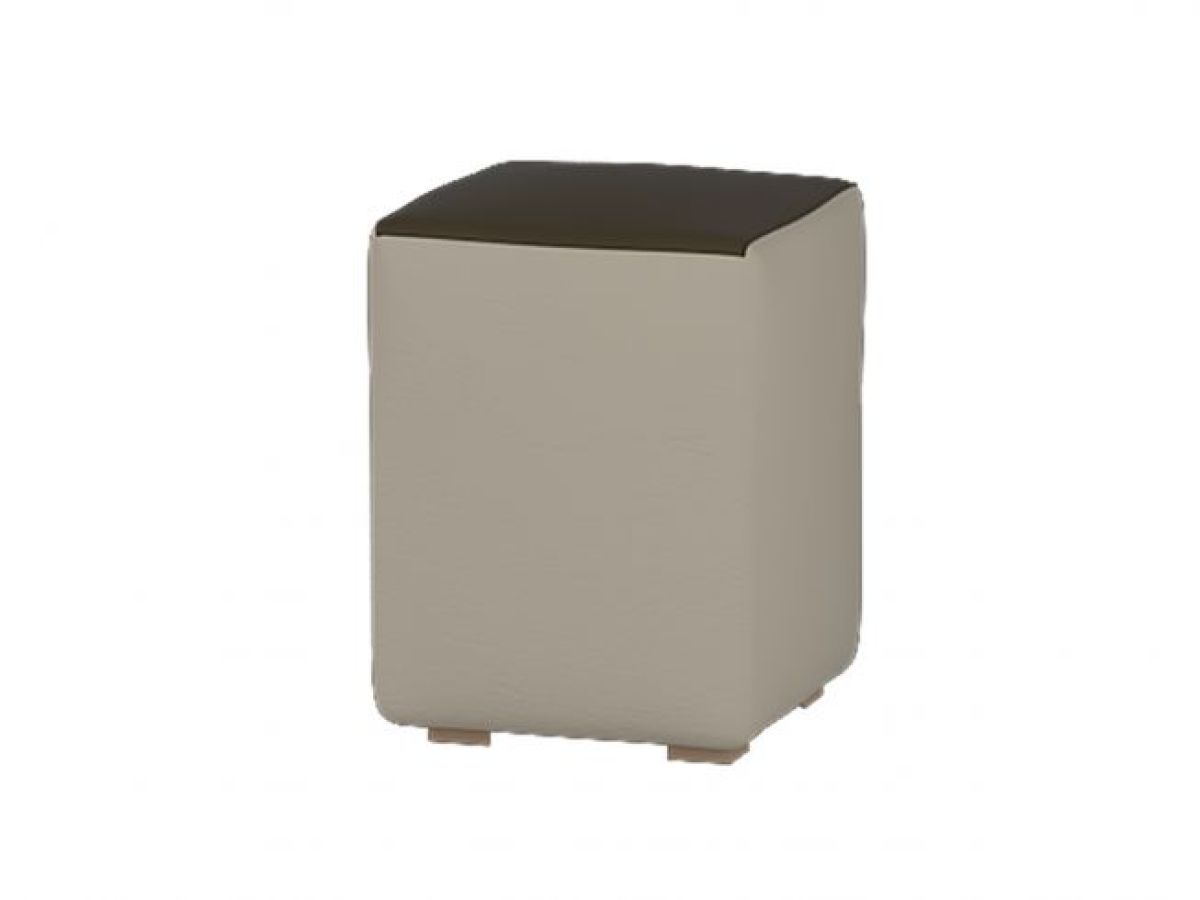 Спальня ВЕРСАЛЬ-1 (модульная) | фото 6