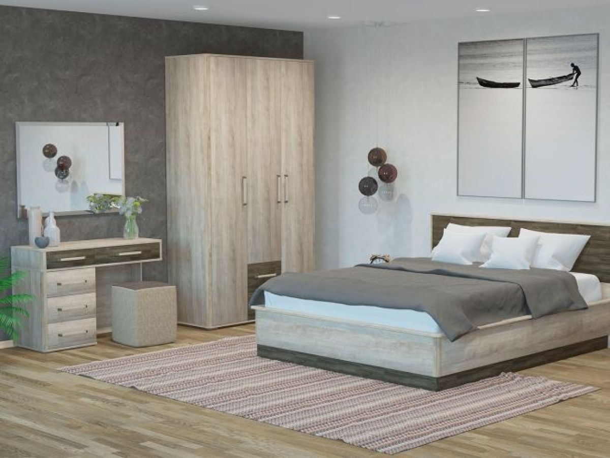 Стол туалетный ТС-5 ВЕРСАЛЬ-2 | фото 2