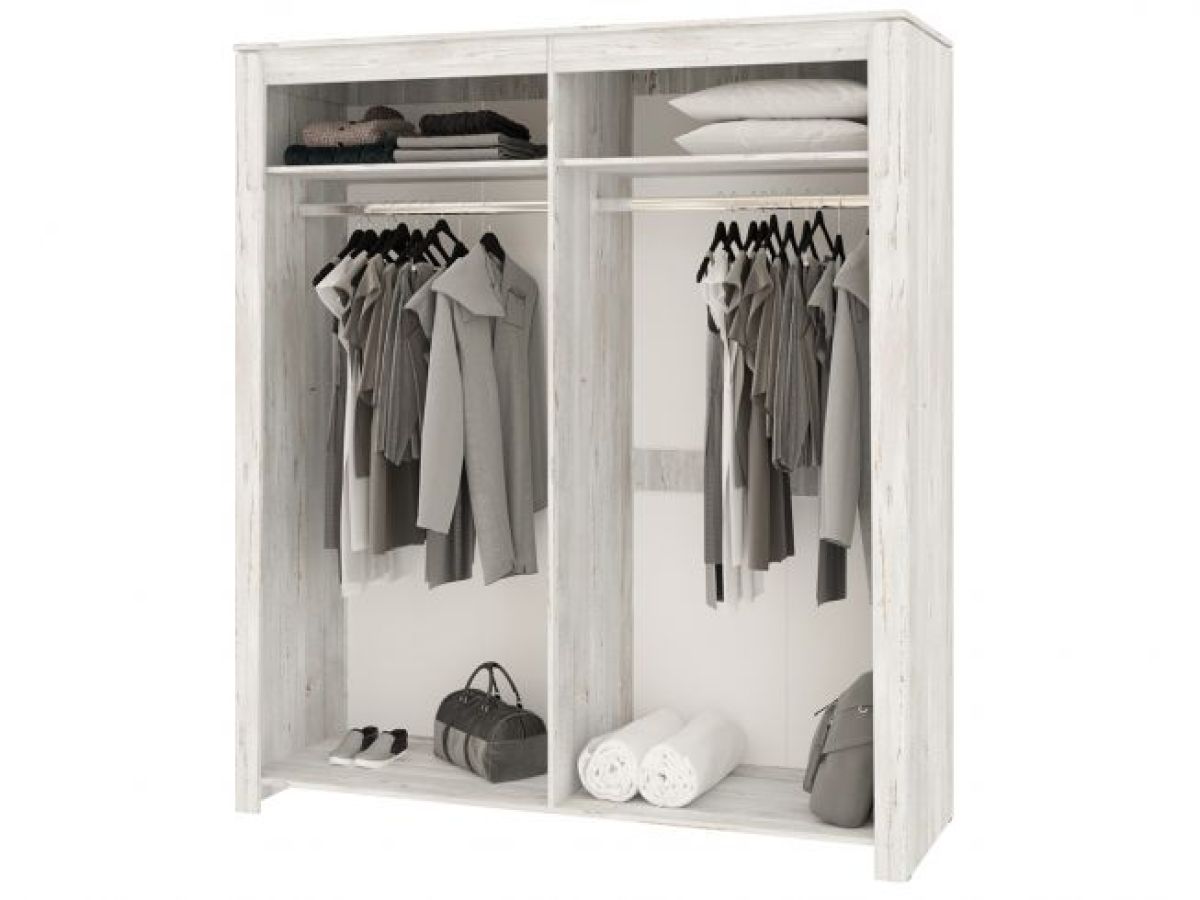 Спальня МОНИКА (модульная) | фото 7