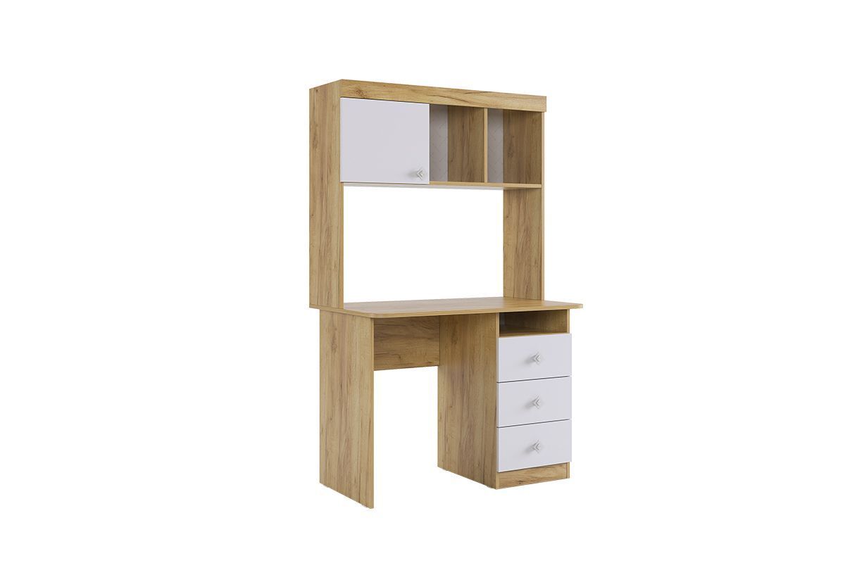 ФОРСАЖ Стол | фото 3