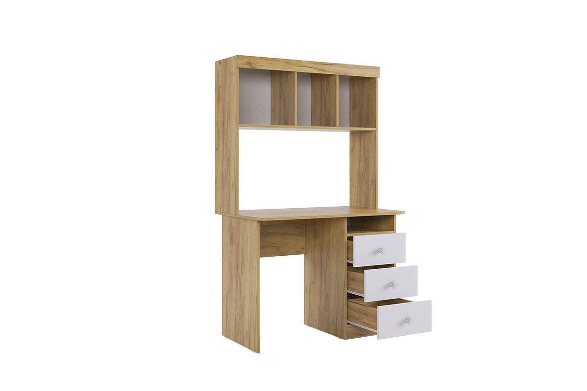 ФОРСАЖ Стол | фото 5