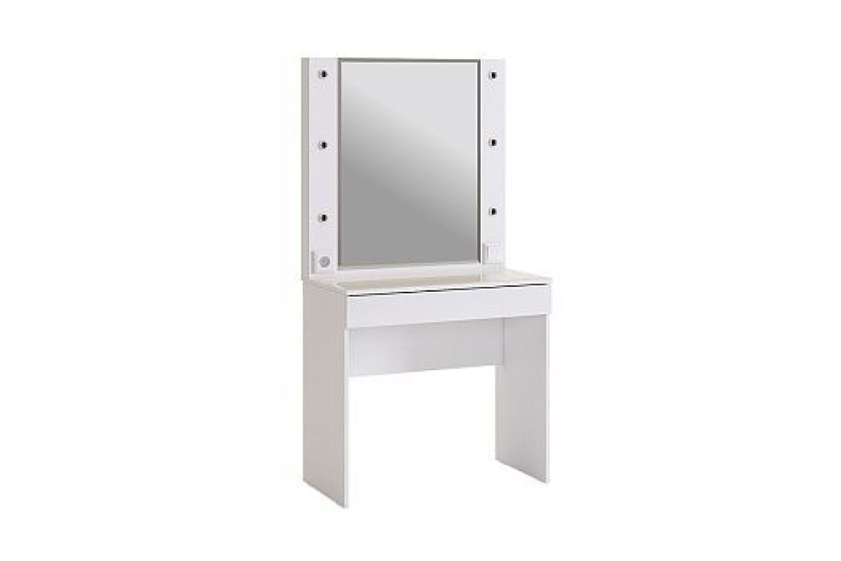 ГЛАМУР Трюмо | фото 3