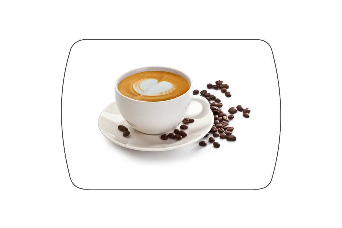 ТАНГО Стол обеденный раздвижной | фото 10